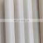 plastic rod factory price supply UHMWPE rod engineering plastic/bar diameter 210mm high wear resistance easy to process