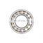 170x310x86mm Spherical Roller Bearing 22234CA/W33  22234E1/W33 22234 CC/W33