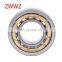 Nu1022M Cylindrical-Roller-Bearing-Nu312 P2 Double Row Na Nuu49K/Spw33 Single Row Nu 322 Cylindrical Roller Bearing