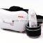 Flash Sale vr box for smartphone note 4