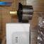 OE Member 504096443 Truck Cooling Parts 86 Degree Centigrade Thermostat 1665694 8149186 2.15071 For Iveco For Scania For Volvo
