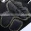 TPR Full Finger Cut Resistant Safety Gloves Riding Cycling Gloves Protective Hands