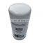 High quality industrial  air compressor G110/132/160 oil filter   1621737890