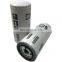 Latest hot sale air compressor with built-in flange oil separation 1622834300