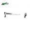 ZDO high quality auto parts Front Stabilizer link Right for HONDA ACCORD IX Saloon (CR) 51320T2AA01 CLHO-80R K750650 MS608123