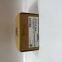 1769-PA2 Allen-Bradley CompactLogix Power supply CompactLogix