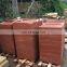 Factory Hot Sale Natural Red Sandstone For Outdoor Wall Paving Garden Decoration Cut to Size