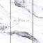 designer indian big slab glossy white carrara large porcelain marble slab stone tile wall anti matt piece