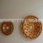 marble polishing pads , Diamond tools