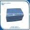 [soonerclean] Strong Water Absorbent Nonwoven Fabric Cleaning Towel