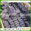 Chinese Cheap G684 Granite, G684