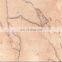 hot sale red marble floor tile price marble floor design pictures