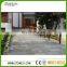 natural stone floor patio paving slate tile