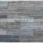 brand new slate pencil tile, slate tile