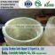 Natural white PVDF weld rod in 4mm diameter