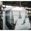 Manufacture Factory Price Double Sigma Kneader Mixer with CE Certificate Chemical Machinery Equipment Powder Mixer Tank