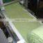 Double Bowl Automatic Pasta Sheet Machine A 250 DV