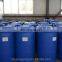 181 Methyl Tin Stabilizer