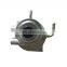TAIWAN OEM FUEL PUMP WL81-13 ZAO FOR FORD RANGER MAZDA BRAVO