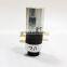 Customized High-accuracy 18k - 2 mhz Broadband Ultrasonic Transducer for Ultrasonic Welding System