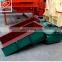 Gold mining feeder Grizzly Electromagnetic Vibrating Feeder Machine for Mining feeder