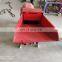corn thresher sheller maize sheller for sale in south africa small maize sheller machine