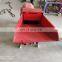 Factory Supply  Maize Thresher Machine On Sale/Corn Sheller/Corn Thresher