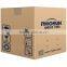 Cheap Corrugate Carton Box, Corrugate Box, Packaging Shipping Box