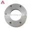 500ml Sample Barrel For AT225 Melt Spinner