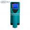 Integrated Rebar Scanner Rebar locator Concrete Rebar Detector