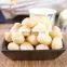 sea freight philippines cheap price door to door delivery ready to eat  macadamia nut for sale