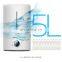 Youpin  F628S Deerma 5L Large Capacity Household Mute Air Humidifier Ultrasonic Air Humidifier Purifying Humidifier Aroma