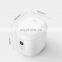 Xiaomi Ocooker Mini Rice Cooker 1.2L Smart Electric PFA Powder Coating 300W 220V