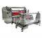 Automatic Slitting Machine for Paper (slitting Rewinder) 150 M/min Production Capacity 1600mm Max. Workable Width