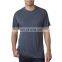 Amazon Top Seller 2022 New Arrivals From Vietnam Clothes Manufacturer Golf Men T Shirt Sublimation