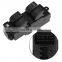 Best quality car Power Window Master Control Switch for Mazda 6 2003 - 2005  BL4E - 66 - 350