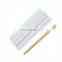 Paper Wrapped Bamboo Disposable Chopsticks For Sushi