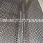 China supplier aluminum perforated metal panels for decorative