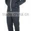 Cotton Fleece Sweatsuit / Men Jogging suit / Custom Sweatsuit