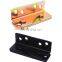 Hardware Steel Furniture Fittings Bed Bracket Corner