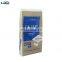 New High quality plastic woven pp 50kg corn flour bags or seeds grain rice and flour with factory price