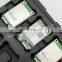 New&Original 5G 4G 3G 2G LTE IoT Module Wireless GSM GPRS WiFi GNSS GPS LPWA Module