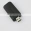 EC25-A/E/V/J/EU/AU/EC/AF Portable 4G LTE router module USB Dongle  with / without shell