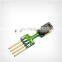 wireless temperature sensor sht75