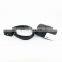OBD 4G GPS Tracker OBD 4G+WIFI Version OBD Terminal Support OBDII EOBD for Car Vehicle Management