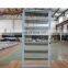Good Prices Aluminum Airtight Anti Theft Jalousie Window Shutter