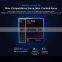 Xiaomi AX9000 Router AIoT WiFi 6 Enhanced Three-Channel Quad-Core CPU 1GB RAM 4K QAM 9000Mbps 12 High Gain Antenna