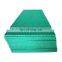 frp fiberglass floor drain grating fiberglass grating homedepot