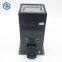 SMT Panasonic devices use N1P563A002A BM221 camera for pick and place machine