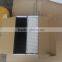Enviromental Pvc Binding Single Spiral Wire